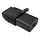 Dell 65W USB-C Laptop Oplader (2NFMW) met Stroomkabel