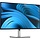 Dell P2725QE 27" 4K USB-C Hub Monitor - 90W PD, IPS & RJ45