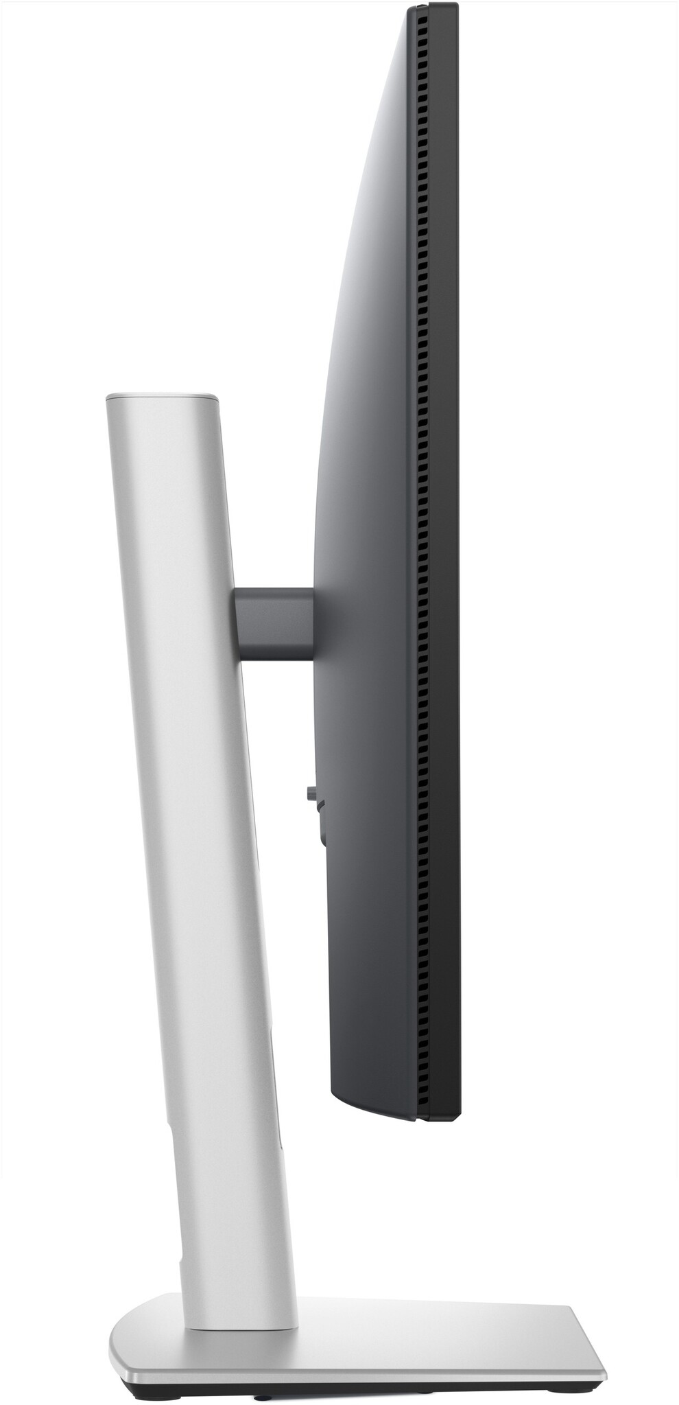 Dell Dell P2725QE 27" 4K USB-C Hub Monitor - 90W PD, IPS & RJ45
