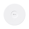 TP-Link TP-Link Omada EAP773 WiFi 7 Access Point - 9300 Mbps - 10G PoE+