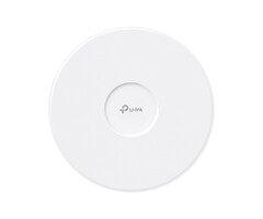 TP-Link TP-Link Omada EAP773 WiFi 7 Access Point - 9300 Mbps - 10G PoE+