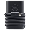 Dell Dell 65W USB-C AC Adapter (0M0RT) Laptop Lader