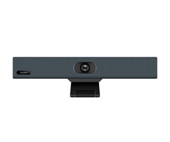 Yealink Yealink UVC34 All-in-One USB 4K Videobar voor Huddle Rooms