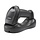 Zebra LI4278-TR Draadloze 1D Barcodescanner met USB Cradle Kit