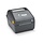 Zebra ZD421d Direct Thermische Labelprinter - USB & Bluetooth (104mm)