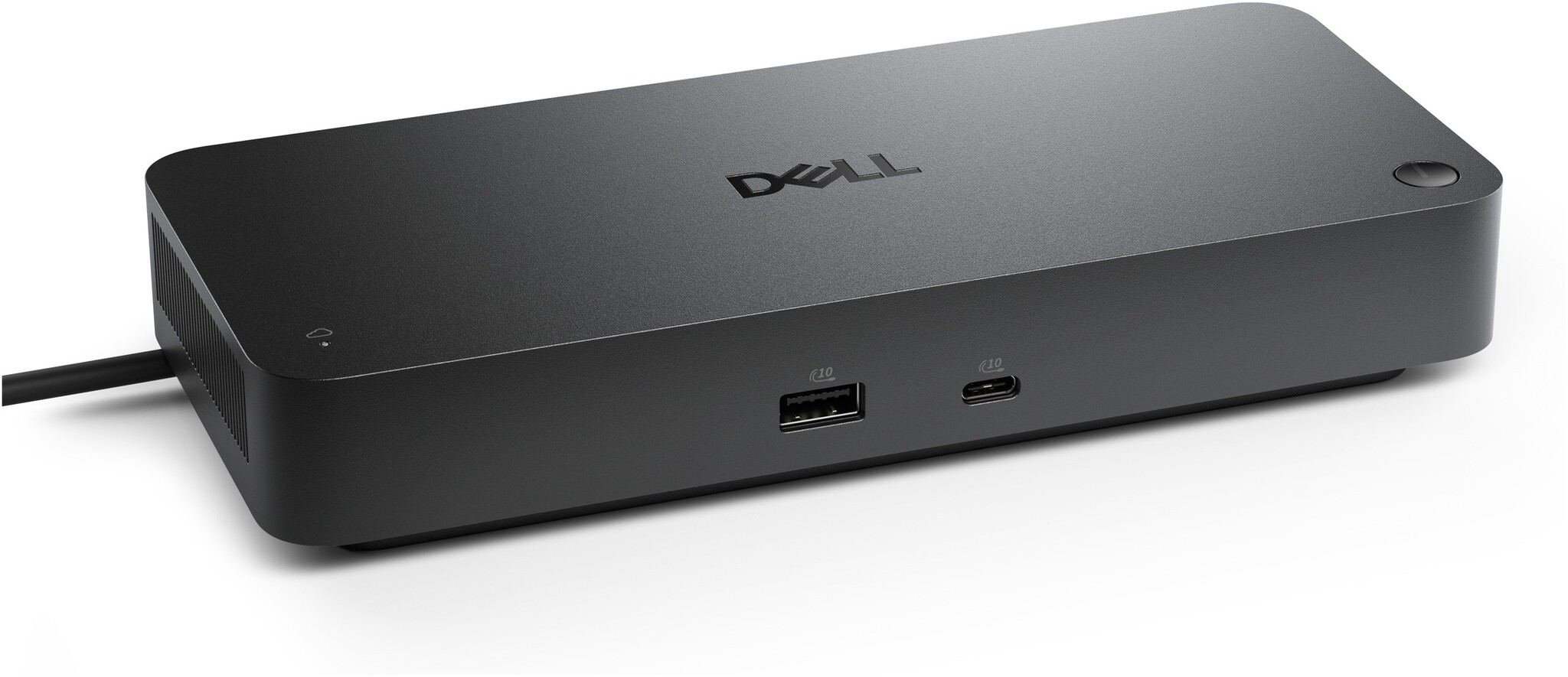 Dell Dell Pro Thunderbolt 5 Smart Dock SD25TB5 - 80Gbps Dockingstation