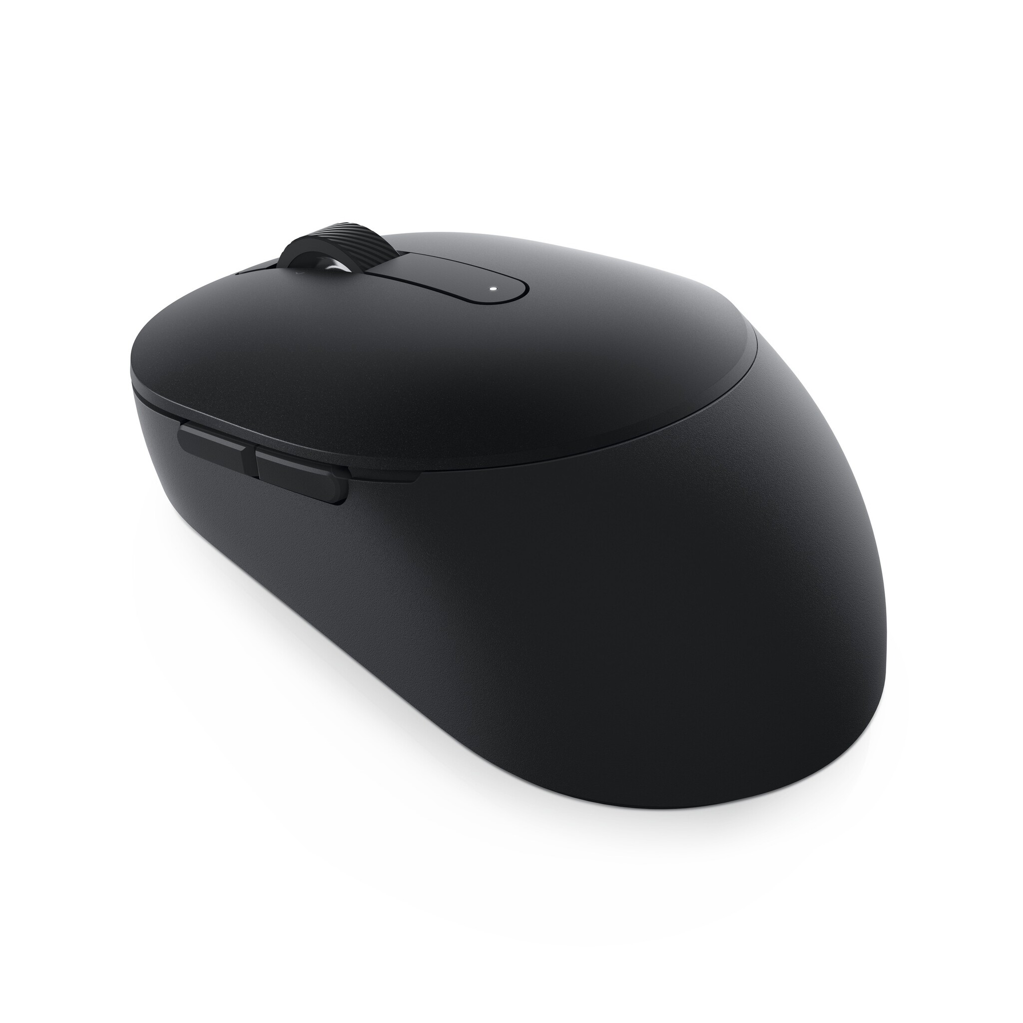 Dell Dell MS5120W Mobile Pro Draadloze Muis - Dual-Mode - Zwart, foto 5 van 6