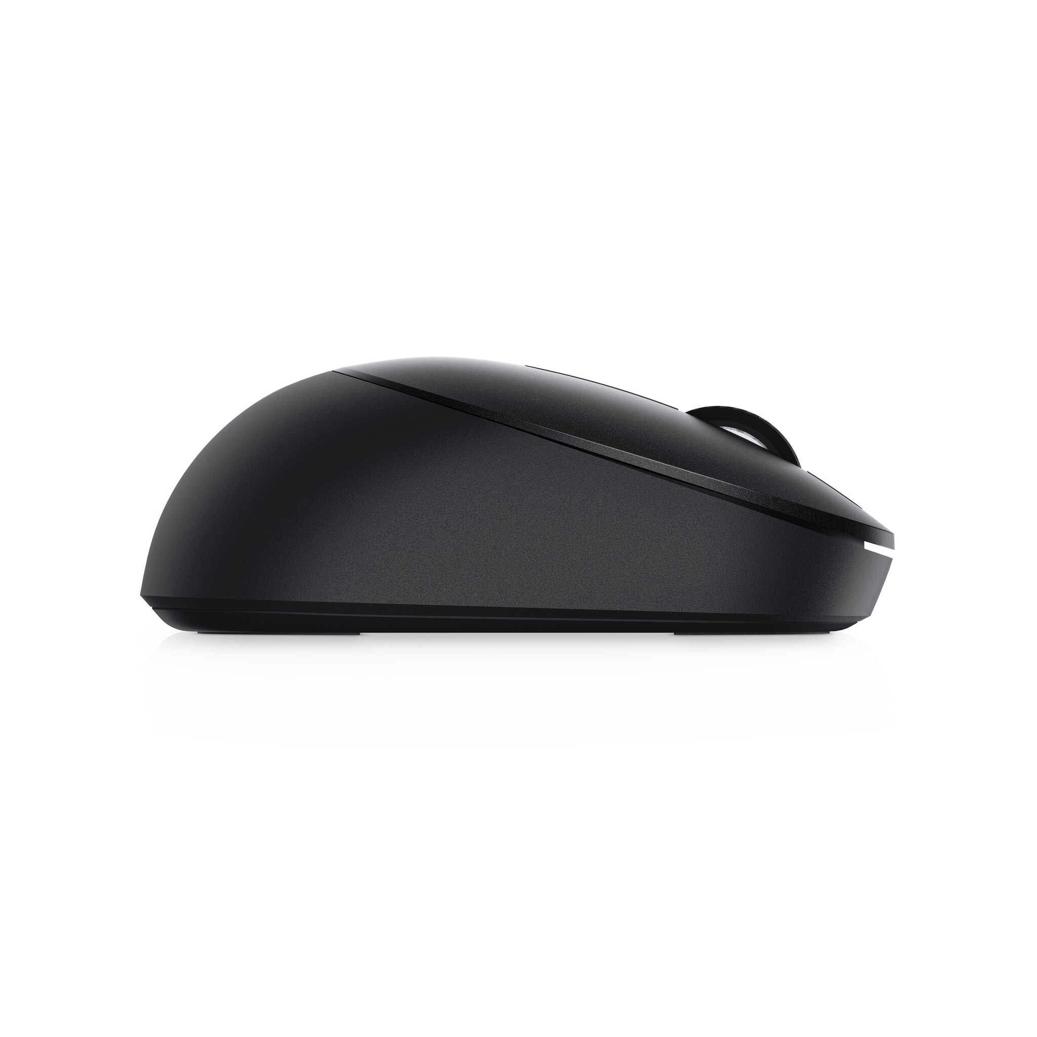Dell Dell MS5120W Mobile Pro Draadloze Muis - Dual-Mode - Zwart, foto 6 van 6