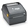 Zebra ZD421d Labelprinter - Direct Thermisch - 300 DPI - Ethernet, USB & Bluetooth