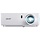 Acer PL6820 4K UHD Laser Projector - 5500 ANSI Lumen