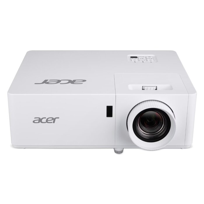 Acer Acer PL6820 4K UHD Laser Projector - 5500 ANSI Lumen