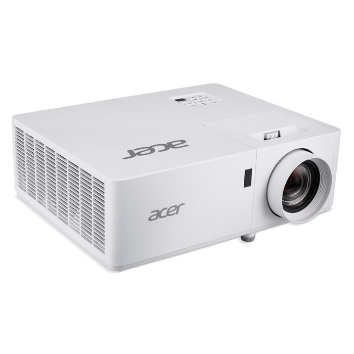 Acer Acer PL6820 4K UHD Laser Projector - 5500 ANSI Lumen