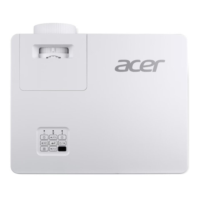 Acer Acer PL6820 4K UHD Laser Projector - 5500 ANSI Lumen