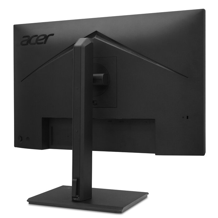 Acer Acer B277Gbemiqpruzx 27" Full HD IPS Monitor USB-C RJ45