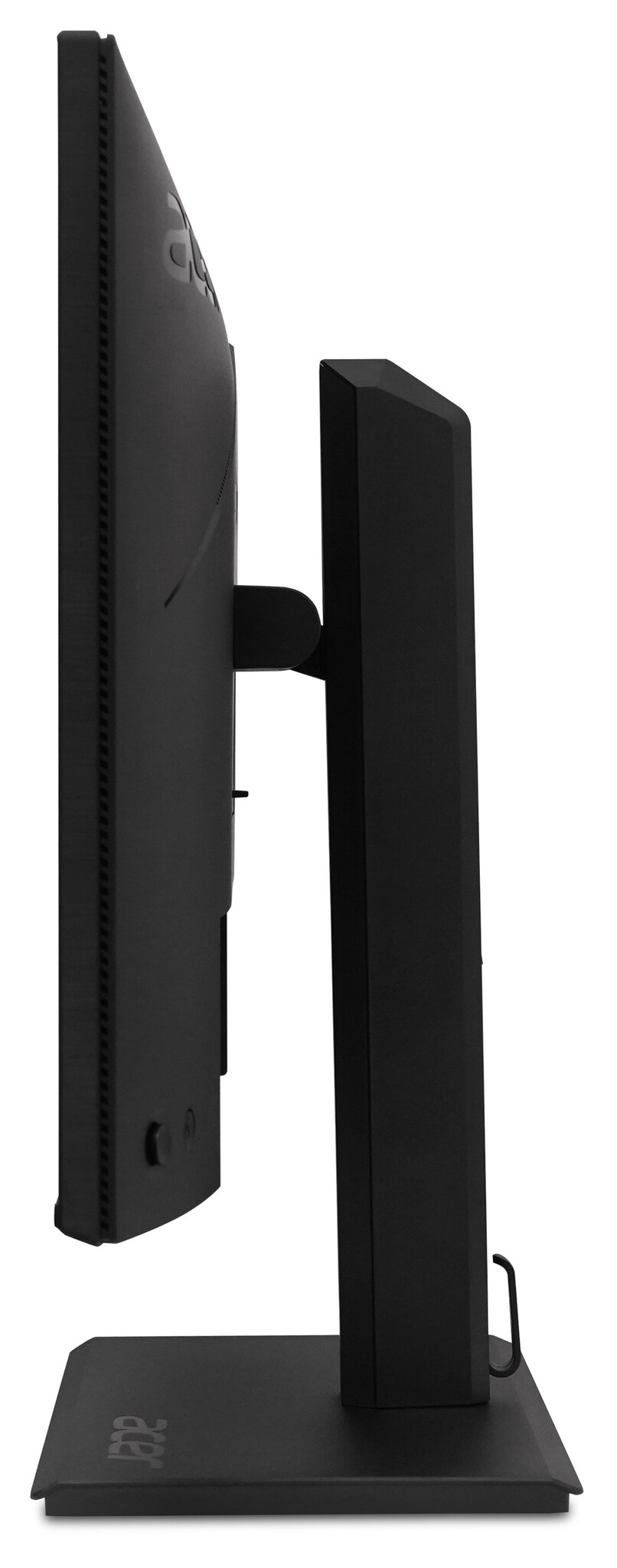 Acer Acer B277Gbemiqpruzx 27" Full HD IPS Monitor USB-C RJ45