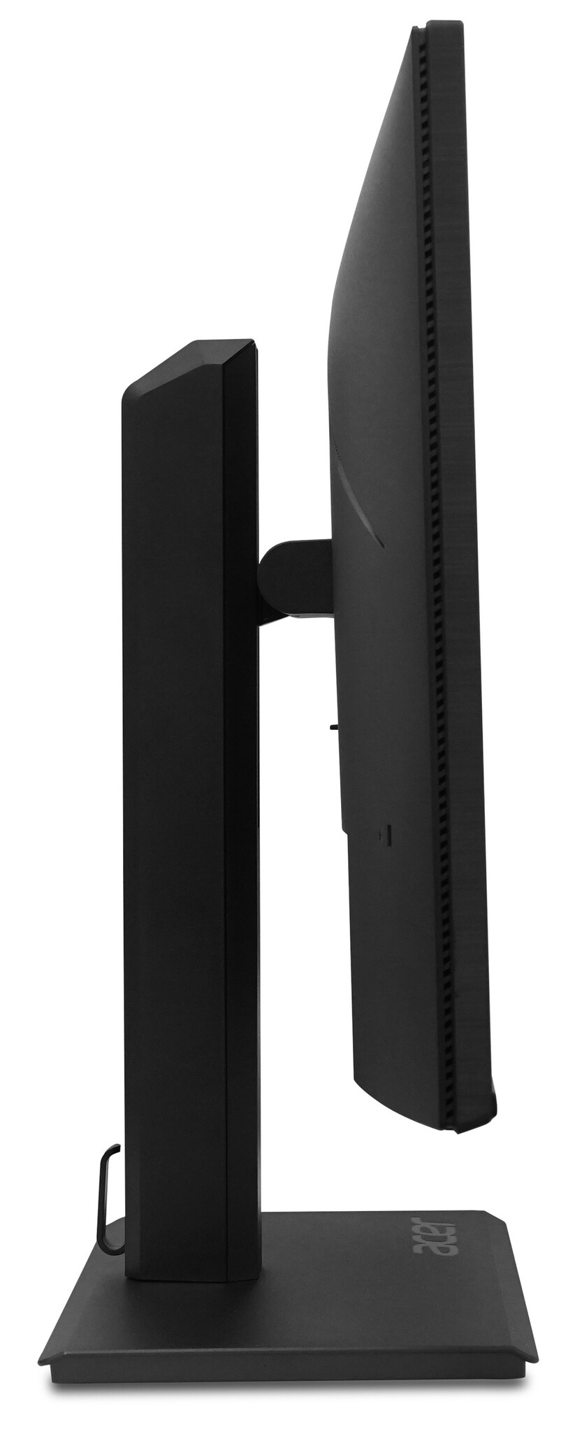 Acer Acer B277Gbemiqpruzx 27" Full HD IPS Monitor USB-C RJ45