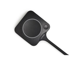 BARCO Barco ClickShare USB-C Button Gen 4 - Draadloze Presentatieknop