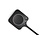 Barco ClickShare USB-C Button Gen 4 - Draadloze Presentatieknop