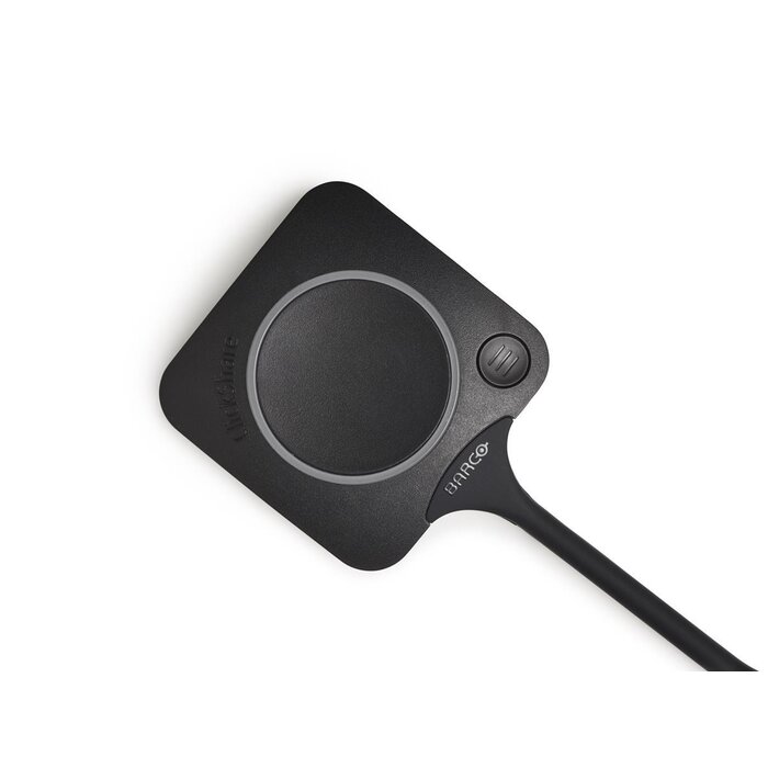 BARCO Barco ClickShare USB-C Button Gen 4 - Draadloze Presentatieknop