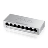 Zyxel Zyxel GS-108B v5 8-Poorts Gigabit Switch (Unmanaged)