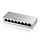 Zyxel GS-108B v5 8-Poorts Gigabit Switch (Unmanaged)