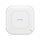 Zyxel NWA90AX PRO WiFi 6 Access Point (AX3000) met 2.5GbE Uplink