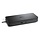 Dell Pro Thunderbolt 5 Dock WD25TB5 - 130W Power Delivery