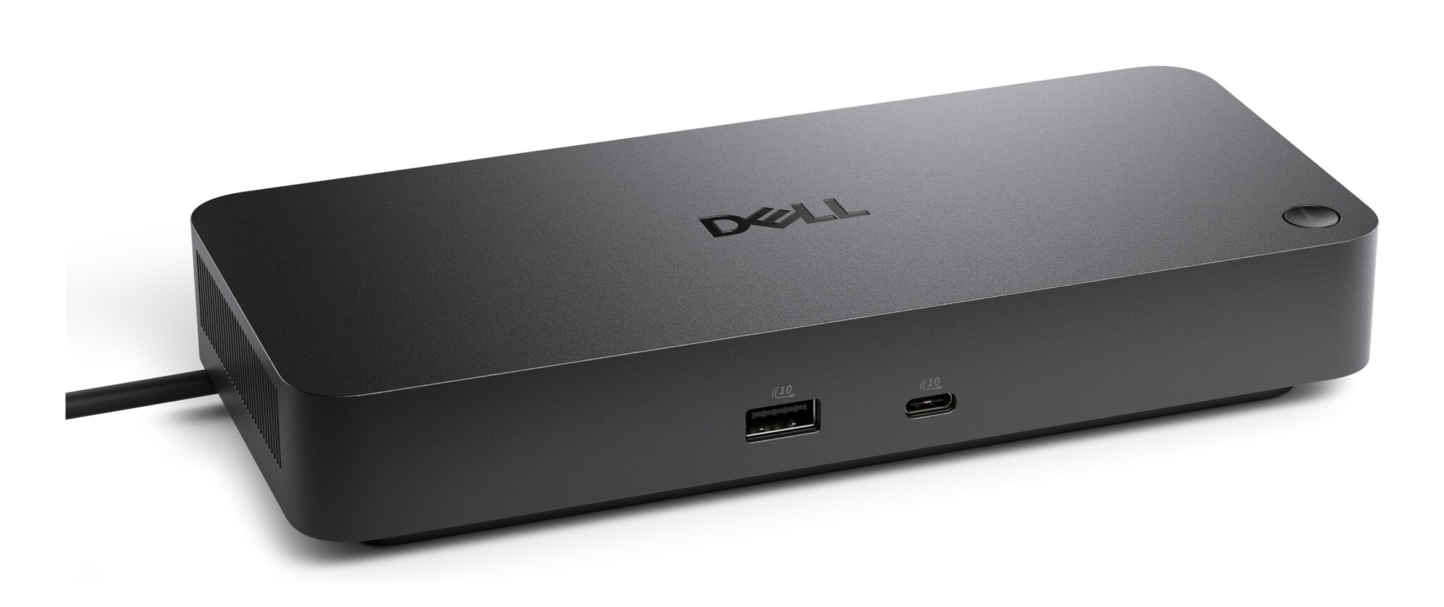 Dell Dell Pro Thunderbolt 5 Dock WD25TB5 - 130W Power Delivery