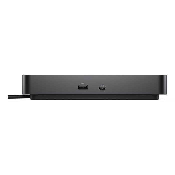 Dell Dell Pro Thunderbolt 5 Dock WD25TB5 - 130W Power Delivery