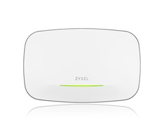 Zyxel Zyxel WBE530 Tri-Band WiFi 7 Access Point - 11 Gbps & 2.5GbE