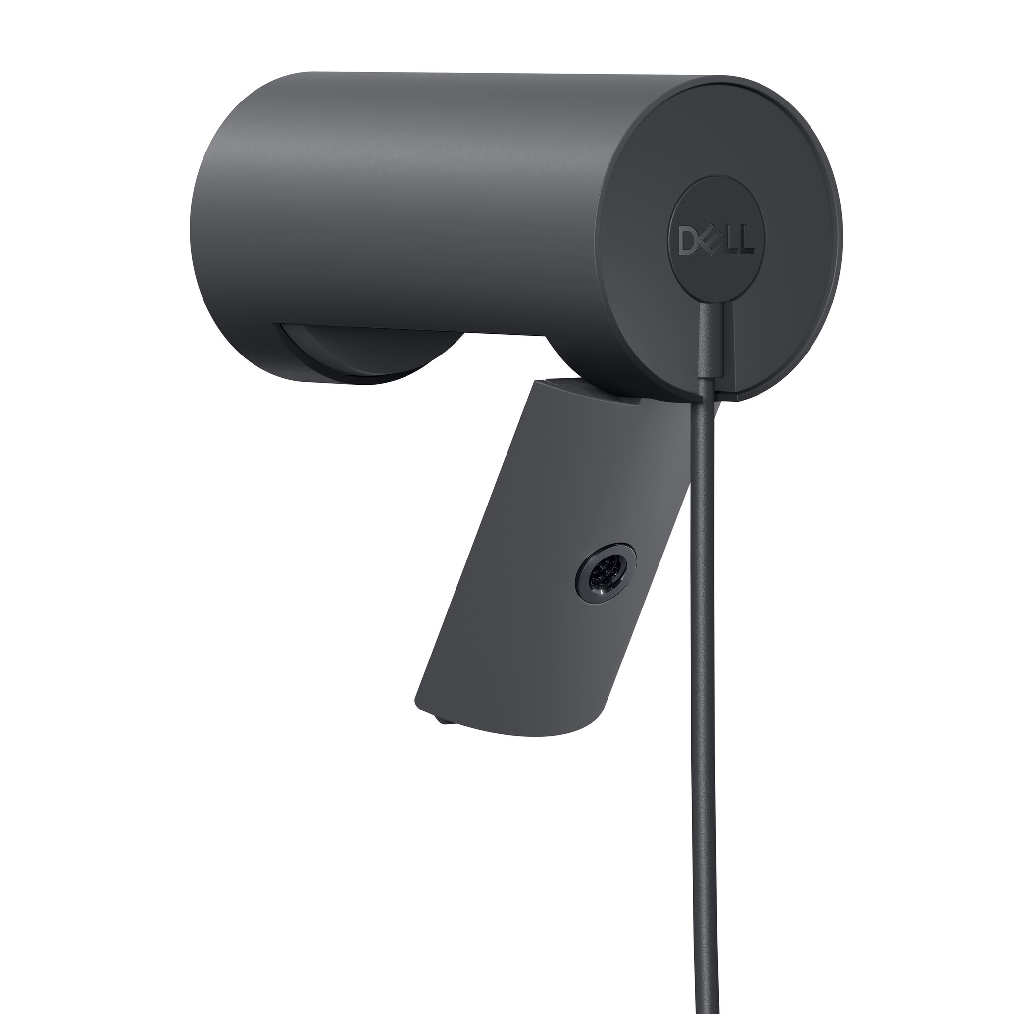 Dell Dell Pro Webcam WB5023 - 2K QHD Webcam met Sony STARVIS Sensor, foto 4 van 6