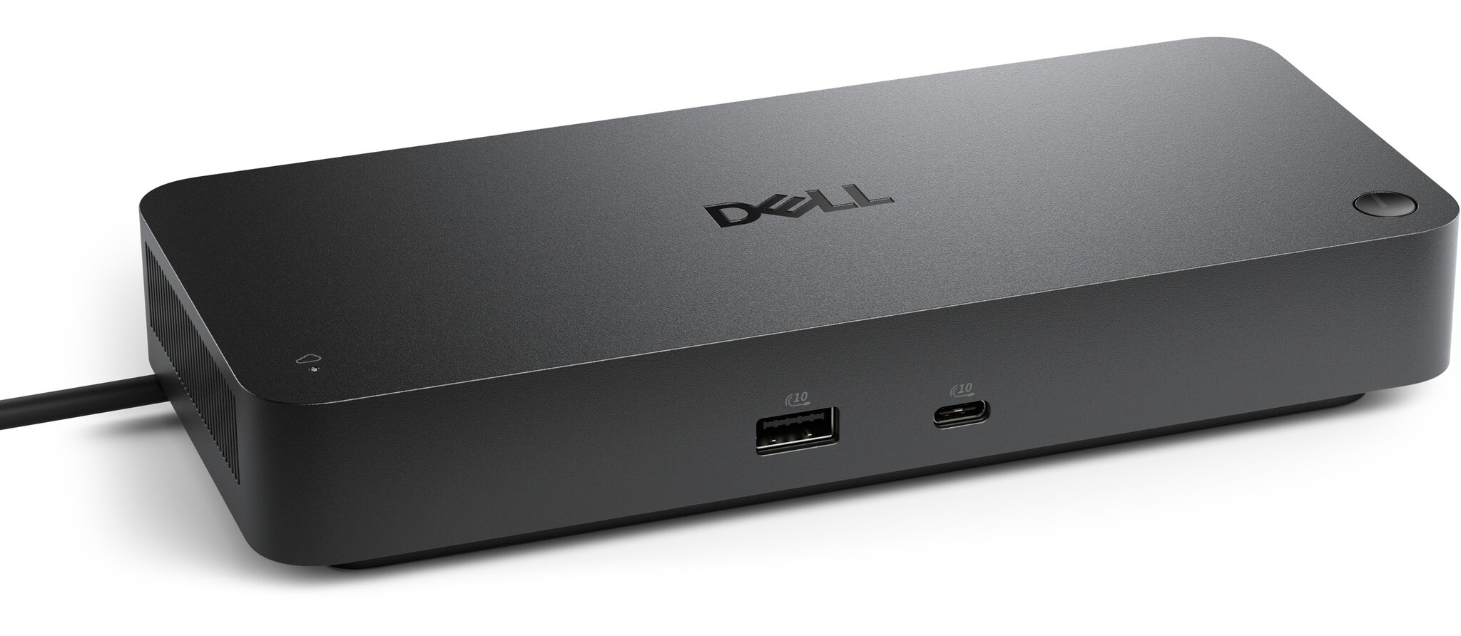 Dell Dell Pro Smart Dock SD25 180W USB-C Dockingstation