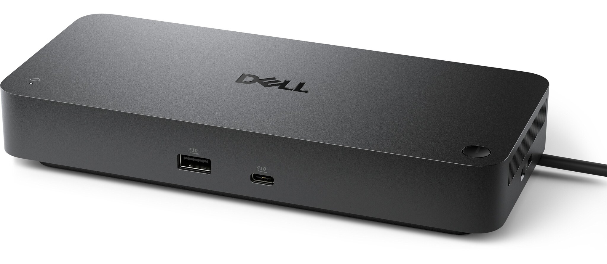 Dell Dell Pro Smart Dock SD25 180W USB-C Dockingstation, foto 2 van 4