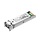 TP-Link TL-SM311LS Gigabit SFP Module - Single-mode 20km LC