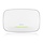 Zyxel WBE630S WiFi 7 Tri-band Access Point