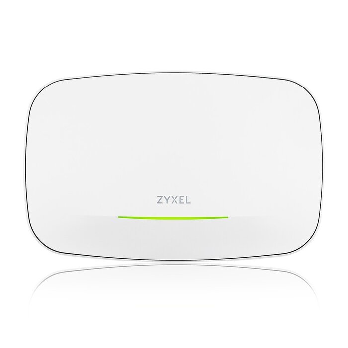 Zyxel Zyxel WBE630S WiFi 7 Tri-band Access Point