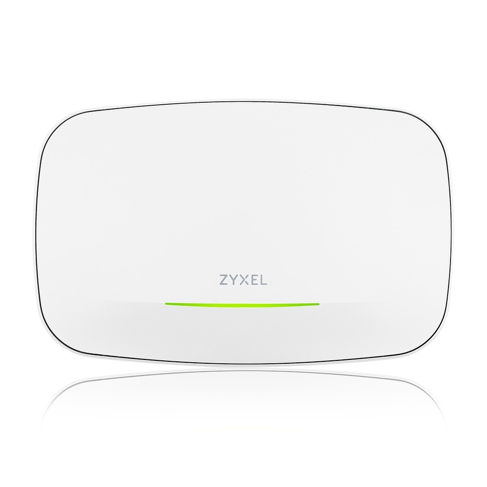 Zyxel Zyxel WBE630S WiFi 7 Tri-band Access Point