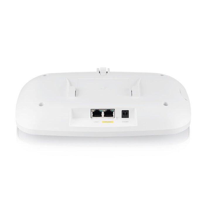 Zyxel Zyxel WBE630S WiFi 7 Tri-band Access Point