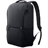 Dell Dell EcoLoop Essential CP3724 Laptop Rugzak - 16 inch - Zwart