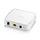 Zyxel VMG4005-B50A VDSL2 Supervectoring Bridge Modem