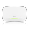 Zyxel Zyxel NWA210BE WiFi 7 Access Point - 11 Gbps Tri-Band & 2.5G PoE+