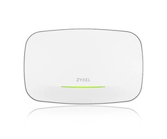 Zyxel Zyxel NWA210BE WiFi 7 Access Point - 11 Gbps Tri-Band & 2.5G PoE+