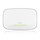 Zyxel NWA210BE WiFi 7 Access Point - 11 Gbps Tri-Band & 2.5G PoE+
