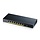 Zyxel GS1900-10HP 8-Poorts Gigabit Managed PoE+ Switch (77W, 2x SFP)