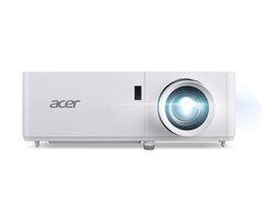 Acer Acer PL6520 Laser Projector - Full HD - 6000 ANSI Lumen