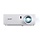 Acer PL6520 Laser Projector - Full HD - 6000 ANSI Lumen
