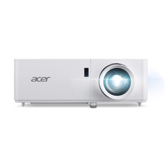 Acer Acer PL6520 Laser Projector - Full HD - 6000 ANSI Lumen