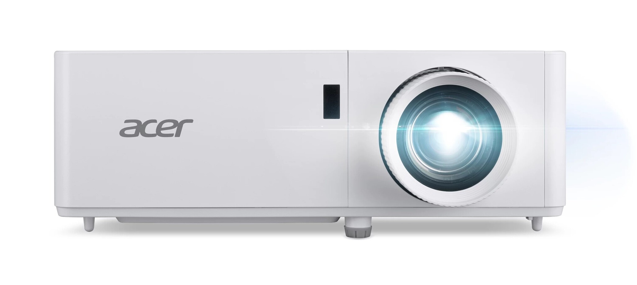 Acer Acer PL6520 Laser Projector - Full HD - 6000 ANSI Lumen