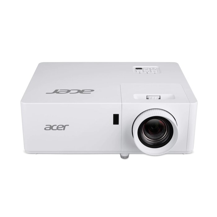 Acer Acer PL6520 Laser Projector - Full HD - 6000 ANSI Lumen