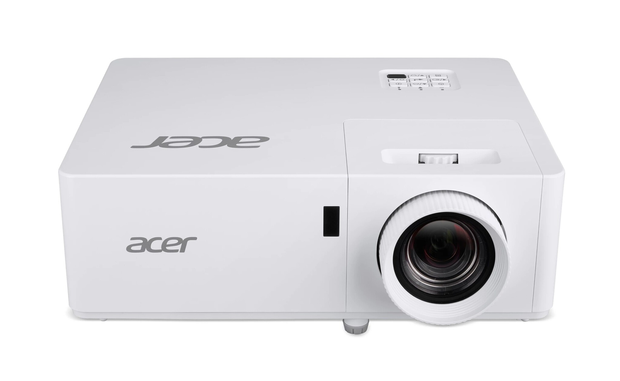 Acer Acer PL6520 Laser Projector - Full HD - 6000 ANSI Lumen